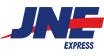 JNE