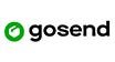 GoSend