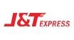 J&T