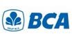 BCA