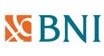 BNI
