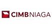 CIMB Niaga