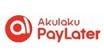Akulaku