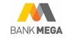 Bank Mega