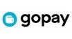 GoPay