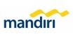Mandiri