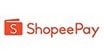 ShopeePay