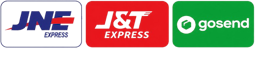 Jasa Pengiriman